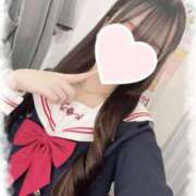 ヒメ日記 2025/06/05 09:37 投稿 あまなつ　さつき☆ご奉仕大好き 愛ドル学園　☆制服着たまま部☆