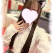 ヒメ日記 2025/06/06 08:43 投稿 あまなつ　さつき☆ご奉仕大好き 愛ドル学園　☆制服着たまま部☆