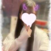 ヒメ日記 2025/06/07 09:03 投稿 あまなつ　さつき☆ご奉仕大好き 愛ドル学園　☆制服着たまま部☆