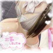 ヒメ日記 2025/06/08 09:15 投稿 あまなつ　さつき☆ご奉仕大好き 愛ドル学園　☆制服着たまま部☆