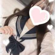 ヒメ日記 2025/06/10 09:06 投稿 あまなつ　さつき☆ご奉仕大好き 愛ドル学園　☆制服着たまま部☆