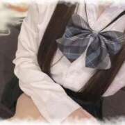 ヒメ日記 2025/06/11 09:17 投稿 あまなつ　さつき☆ご奉仕大好き 愛ドル学園　☆制服着たまま部☆