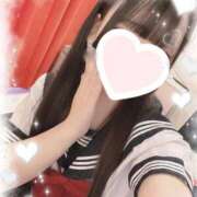 ヒメ日記 2025/06/12 09:14 投稿 あまなつ　さつき☆ご奉仕大好き 愛ドル学園　☆制服着たまま部☆