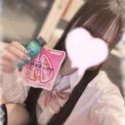 ヒメ日記 2025/06/12 11:21 投稿 あまなつ　さつき☆ご奉仕大好き 愛ドル学園　☆制服着たまま部☆