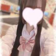 ヒメ日記 2025/06/14 09:16 投稿 あまなつ　さつき☆ご奉仕大好き 愛ドル学園　☆制服着たまま部☆