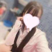 ヒメ日記 2025/06/19 08:25 投稿 あまなつ　さつき☆ご奉仕大好き 愛ドル学園　☆制服着たまま部☆