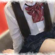 ヒメ日記 2025/06/20 09:36 投稿 あまなつ　さつき☆ご奉仕大好き 愛ドル学園　☆制服着たまま部☆