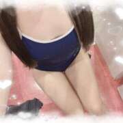 ヒメ日記 2025/06/23 13:59 投稿 あまなつ　さつき☆ご奉仕大好き 愛ドル学園　☆制服着たまま部☆