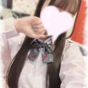 ヒメ日記 2025/06/30 09:35 投稿 あまなつ　さつき☆ご奉仕大好き 愛ドル学園　☆制服着たまま部☆