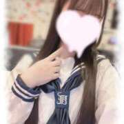 ヒメ日記 2025/07/02 10:17 投稿 あまなつ　さつき☆ご奉仕大好き 愛ドル学園　☆制服着たまま部☆