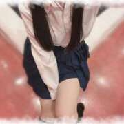 ヒメ日記 2025/07/03 09:14 投稿 あまなつ　さつき☆ご奉仕大好き 愛ドル学園　☆制服着たまま部☆