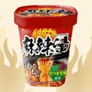 ヒメ日記 2025/07/06 22:28 投稿 あまなつ　さつき☆ご奉仕大好き 愛ドル学園　☆制服着たまま部☆