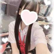 ヒメ日記 2025/07/07 09:14 投稿 あまなつ　さつき☆ご奉仕大好き 愛ドル学園　☆制服着たまま部☆
