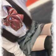 ヒメ日記 2025/07/12 09:45 投稿 あまなつ　さつき☆ご奉仕大好き 愛ドル学園　☆制服着たまま部☆