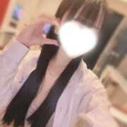 ヒメ日記 2025/07/13 11:35 投稿 あまなつ　さつき☆ご奉仕大好き 愛ドル学園　☆制服着たまま部☆