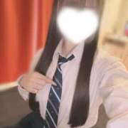 ヒメ日記 2025/07/15 09:13 投稿 あまなつ　さつき☆ご奉仕大好き 愛ドル学園　☆制服着たまま部☆