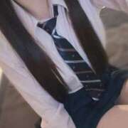 ヒメ日記 2025/07/22 14:10 投稿 あまなつ　さつき☆ご奉仕大好き 愛ドル学園　☆制服着たまま部☆