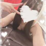 ヒメ日記 2025/07/28 14:08 投稿 あまなつ　さつき☆ご奉仕大好き 愛ドル学園　☆制服着たまま部☆