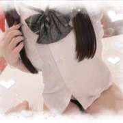 ヒメ日記 2025/08/01 09:01 投稿 あまなつ　さつき☆ご奉仕大好き 愛ドル学園　☆制服着たまま部☆