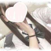 ヒメ日記 2025/08/03 09:15 投稿 あまなつ　さつき☆ご奉仕大好き 愛ドル学園　☆制服着たまま部☆