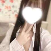 ヒメ日記 2025/08/07 09:15 投稿 あまなつ　さつき☆ご奉仕大好き 愛ドル学園　☆制服着たまま部☆