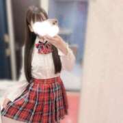 ヒメ日記 2025/08/10 08:45 投稿 あまなつ　さつき☆ご奉仕大好き 愛ドル学園　☆制服着たまま部☆