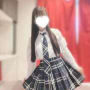 ヒメ日記 2025/08/11 09:00 投稿 あまなつ　さつき☆ご奉仕大好き 愛ドル学園　☆制服着たまま部☆