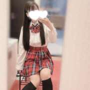 ヒメ日記 2025/08/14 09:00 投稿 あまなつ　さつき☆ご奉仕大好き 愛ドル学園　☆制服着たまま部☆