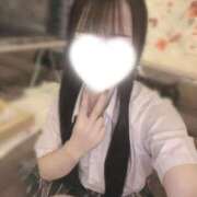 ヒメ日記 2025/08/18 09:30 投稿 あまなつ　さつき☆ご奉仕大好き 愛ドル学園　☆制服着たまま部☆