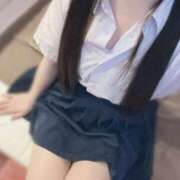 ヒメ日記 2025/08/19 09:07 投稿 あまなつ　さつき☆ご奉仕大好き 愛ドル学園　☆制服着たまま部☆