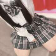 ヒメ日記 2025/08/25 09:19 投稿 あまなつ　さつき☆ご奉仕大好き 愛ドル学園　☆制服着たまま部☆