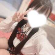 ヒメ日記 2025/08/26 09:11 投稿 あまなつ　さつき☆ご奉仕大好き 愛ドル学園　☆制服着たまま部☆