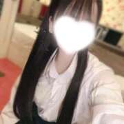 ヒメ日記 2025/09/01 09:24 投稿 あまなつ　さつき☆ご奉仕大好き 愛ドル学園　☆制服着たまま部☆