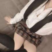 ヒメ日記 2025/09/02 09:30 投稿 あまなつ　さつき☆ご奉仕大好き 愛ドル学園　☆制服着たまま部☆