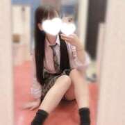 ヒメ日記 2025/09/04 09:00 投稿 あまなつ　さつき☆ご奉仕大好き 愛ドル学園　☆制服着たまま部☆