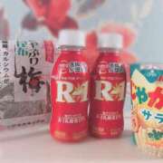 ヒメ日記 2025/09/07 14:47 投稿 あまなつ　さつき☆ご奉仕大好き 愛ドル学園　☆制服着たまま部☆