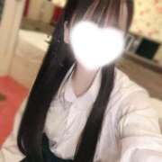 ヒメ日記 2025/09/09 09:20 投稿 あまなつ　さつき☆ご奉仕大好き 愛ドル学園　☆制服着たまま部☆