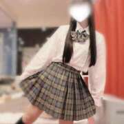 ヒメ日記 2025/09/15 09:15 投稿 あまなつ　さつき☆ご奉仕大好き 愛ドル学園　☆制服着たまま部☆