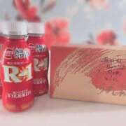 ヒメ日記 2025/09/15 12:23 投稿 あまなつ　さつき☆ご奉仕大好き 愛ドル学園　☆制服着たまま部☆