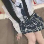 ヒメ日記 2025/09/17 10:54 投稿 あまなつ　さつき☆ご奉仕大好き 愛ドル学園　☆制服着たまま部☆