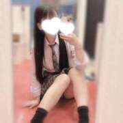 ヒメ日記 2025/09/21 09:15 投稿 あまなつ　さつき☆ご奉仕大好き 愛ドル学園　☆制服着たまま部☆