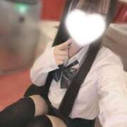 ヒメ日記 2025/09/25 11:54 投稿 あまなつ　さつき☆ご奉仕大好き 愛ドル学園　☆制服着たまま部☆