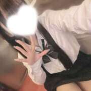 ヒメ日記 2025/10/02 08:46 投稿 あまなつ　さつき☆ご奉仕大好き 愛ドル学園　☆制服着たまま部☆