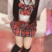 ヒメ日記 2025/10/06 07:44 投稿 あまなつ　さつき☆ご奉仕大好き 愛ドル学園　☆制服着たまま部☆