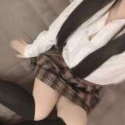 ヒメ日記 2025/10/15 09:15 投稿 あまなつ　さつき☆ご奉仕大好き 愛ドル学園　☆制服着たまま部☆