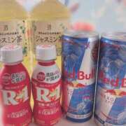 ヒメ日記 2025/10/18 09:01 投稿 あまなつ　さつき☆ご奉仕大好き 愛ドル学園　☆制服着たまま部☆
