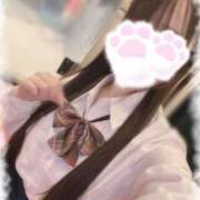 ヒメ日記 2025/10/20 09:30 投稿 あまなつ　さつき☆ご奉仕大好き 愛ドル学園　☆制服着たまま部☆