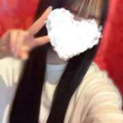 ヒメ日記 2025/10/22 09:32 投稿 あまなつ　さつき☆ご奉仕大好き 愛ドル学園　☆制服着たまま部☆