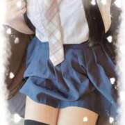 ヒメ日記 2025/11/02 09:07 投稿 あまなつ　さつき☆ご奉仕大好き 愛ドル学園　☆制服着たまま部☆