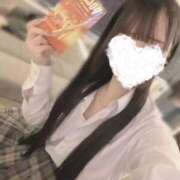 ヒメ日記 2025/11/11 17:23 投稿 あまなつ　さつき☆ご奉仕大好き 愛ドル学園　☆制服着たまま部☆